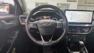 Ford FOCUS FAMILIAR 1.0 Ecoboost MHEV 114kW Active X Auto (2024)