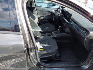 Ford FOCUS FAMILIAR 1.0 Ecoboost MHEV 114kW Active X Auto (2024)