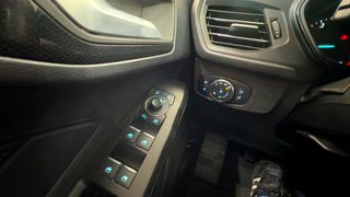 Ford FOCUS STLine 1.0T EcoBoost mHEV 92kW 125CV (2024)
