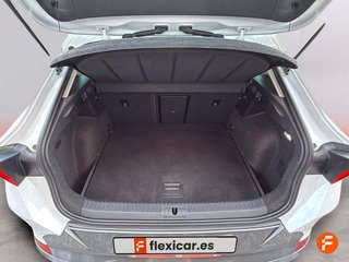 Cupra Formentor 1.5 TSI 110kW (150 CV) DSG