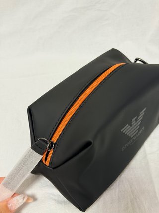 Neceser Emporio Armani