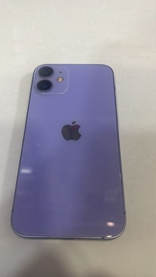 iPhone. 12 mini int_5772