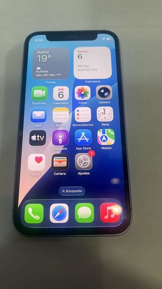 iPhone. 12 mini int_5772