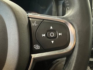 Volvo XC60 2.0 T8 AWD Business Plus Auto (2020)