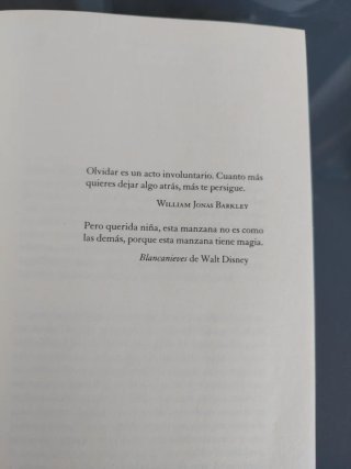 El guardián invisible