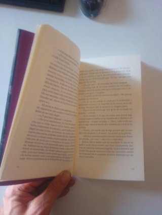 Tuerto, maldito y enamorado