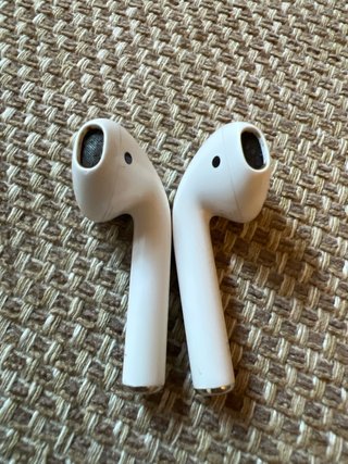 Auricolare destro AirPods 2ª Gen (A2031)