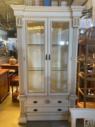 CONJUNTO DE SALON MADERA
