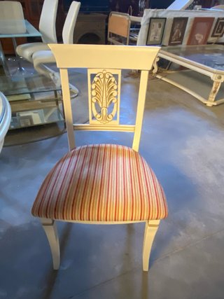 CONJUNTO DE SALON MADERA