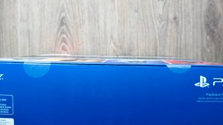 PlayStation 5 Digital Edition Sony