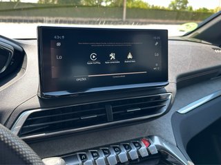 Peugeot 5008 GT Line 7 Plazas Full Equip