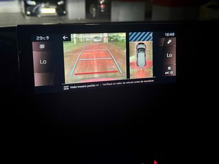 Peugeot 5008 GT Line 7 Plazas Full Equip