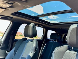 Peugeot 5008 GT Line 7 Plazas Full Equip