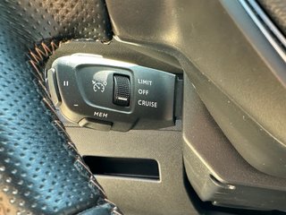 Peugeot 5008 GT Line 7 Plazas Full Equip