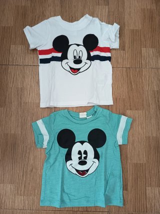** Lote Ropa Bebé 3-6 Meses