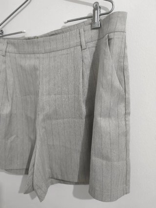 Shorts mujer 2XL