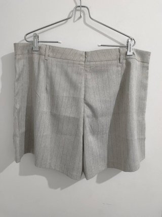 Shorts mujer 2XL
