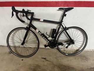 Bicicleta Carretera B'Twin Triban 500 XL