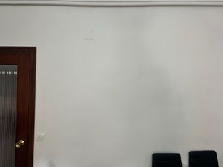 Servicio de pintura a domicilio
