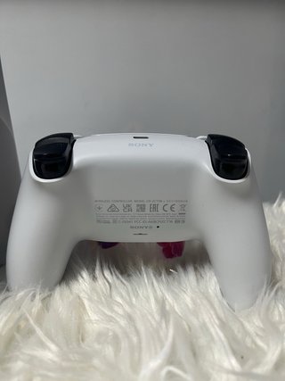 Console Sony PlayStation 5 Slim Disco 1TB