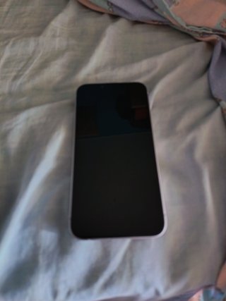 iPhone 14 128GB Púrpura