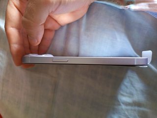 iPhone 14 128GB Púrpura