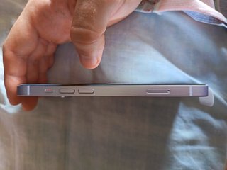 iPhone 14 128GB Púrpura