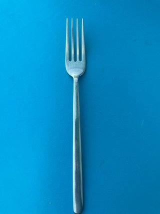 51 Tenedores Postre Tena Inox