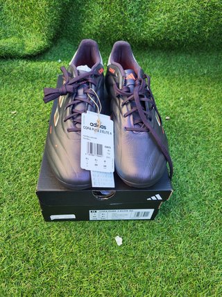 Adidas Copa Pure 2 Elite AG Talla 40