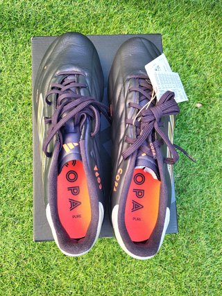 Adidas Copa Pure 2 Elite AG Talla 40