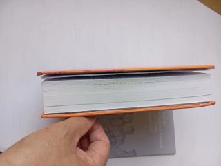 Diccionari il·lustrat llatí-català, català-llatí