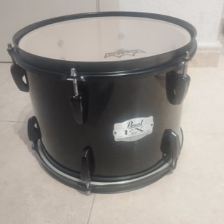 Pearl EX Tom de 12" batería acústica