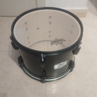 Pearl EX Tom de 12" batería acústica