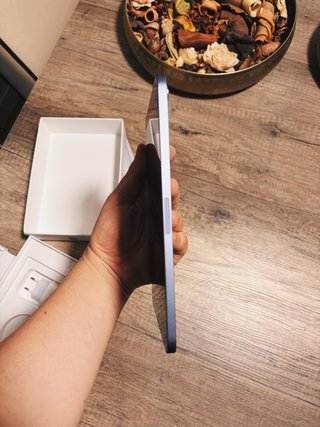 Apple iPad Mini 6 64GB