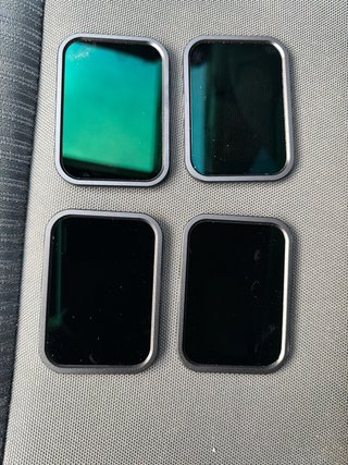 Cover FreeWell per Samsung Galaxy S25 Ultra