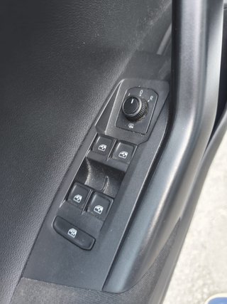 Volkswagen Polo 2021 edition 80cv