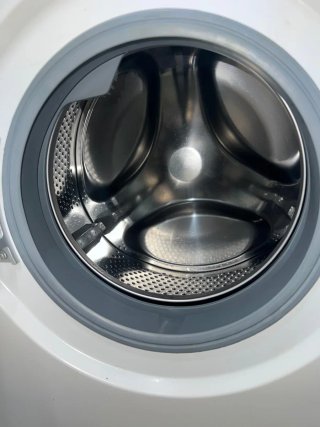 Lavadora OK OWM 6123