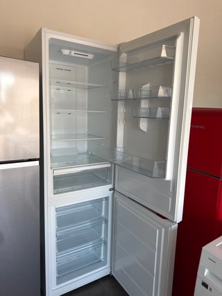 Frigorífico Teka Blanco