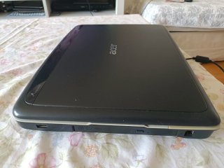 Portatile Acer Aspire 5315