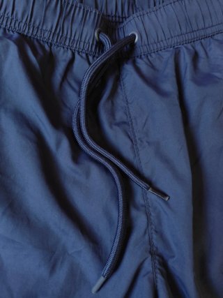 Bañador Córdoba azul marino chico Lefties talla M