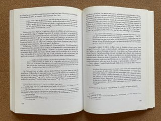 Historia cultural del arte moderno. El siglo XX