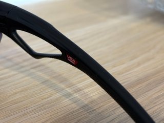 Gafas Oakley Deportivas