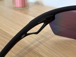 Gafas Oakley Deportivas