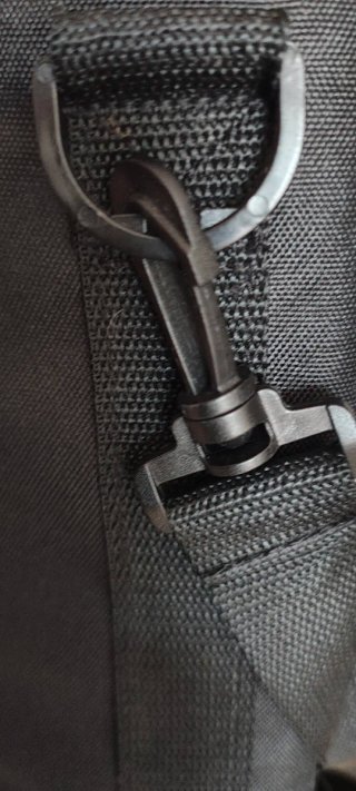 Bolsa Térmica Profer Green para Botella