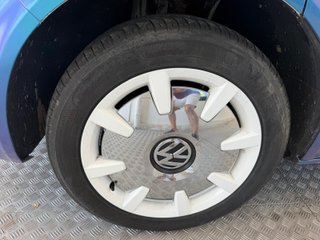 Volkswagen Multivan Highline Corto 2.0 TDI 150kW BMT DSG 4M