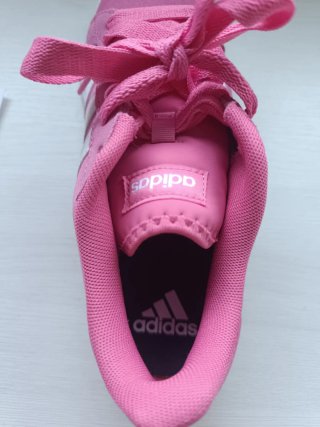 Adidas Grand Court Base
