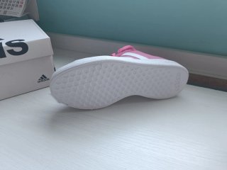 Adidas Grand Court Base