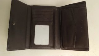 Cartera Bag Star Mujer