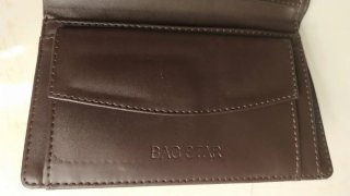 Cartera Bag Star Mujer