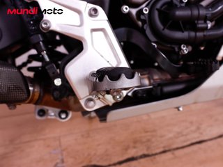 YAMAHA TENERE 700 ABS